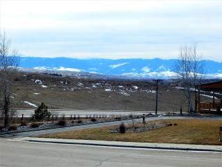 Baymont by Wyndham Sheridan - Sheridan - 4