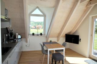 Appartements Rodenstein - Wiesenthau - 4