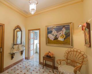 Apartamento en Edificio Tortosa - Monóvar - 5