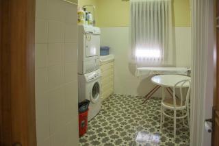 Apartamento en Edificio Tortosa - 3