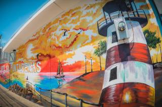 Hotel Sol Puntarenas - 0