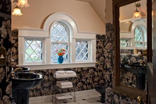 Old Rittenhouse Inn - 4