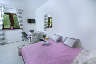 Apartment Adriana - 9