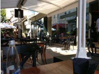 Vacation Apartment - Plovdiv - 9