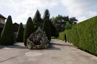 Villa Les Bruyères - 4