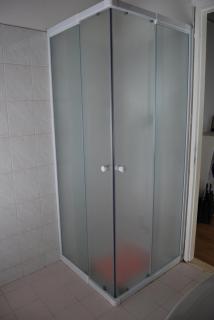 Casa Fiorella - Caorle - 5