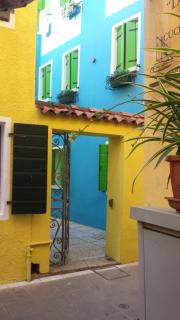 Casa Fiorella - Caorle - 4