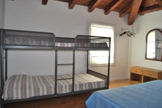 Casa Fiorella - Caorle - 2
