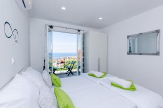 Apartments A&M - Dubrovnik - 5
