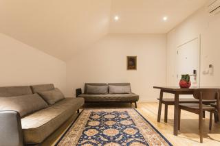 The Visionaire Apartments - Lisbona - 7