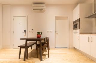 The Visionaire Apartments - Lisbona - 4