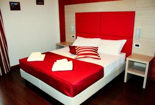 B&B Marbò Florence - Firenze - 8