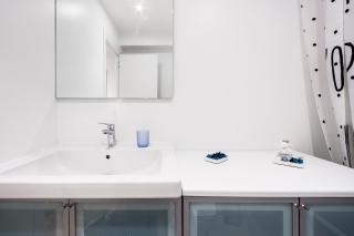 El Hogar de San Fermín - 6