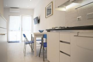 L'ONDA 2 - Portovener-Fezzano - Fezzano - 1