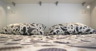 L'ONDA 2 - Portovener-Fezzano - Fezzano - 2