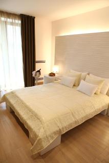 Zepter Hotel - Bosanska Dubica - 2