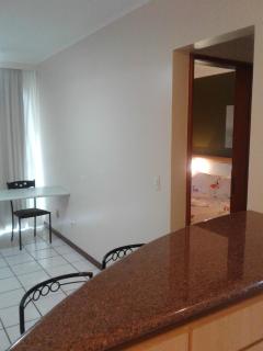 Apart Quartier Latin - Vitória - 8