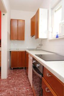 Apartments by the sea Trogir - 9667 - Trogir - 4