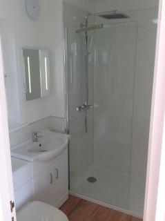 Island View Room 1 - Harlosh - 3