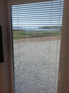Island View Room 1 - Harlosh - 4