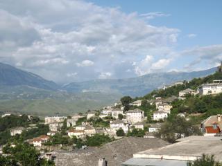 Guesthouse Shtino - Gjirokastër - 3