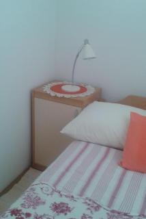 Apartments by the sea Zivogosce - Porat, Makarska - 13853 - Igrane - 4