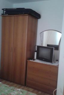 Apartment Zivogosce - Porat 13853c - Igrane - 9