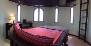 Torre Sabina - 4