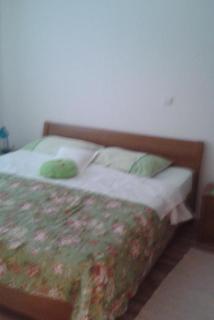 Apartment Zivogosce - Porat 13853c - Igrane - 4