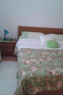Apartment Zivogosce - Porat 13853c - Igrane - 2