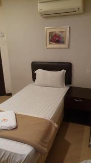 Sai Villa Hotel Near Klia & Klia2 - Nilai - 3