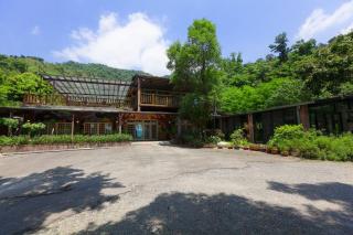 Locasu - 6