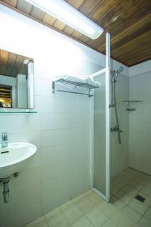 Schweizer Hotel - Città di Cebu - 6