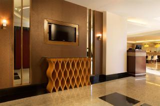 St Mark Hotel - Città di Cebu - 3