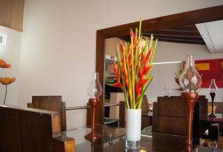 Apartamento Amoblado En Guadalajara De Buga - 7