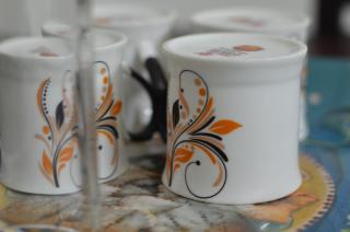 Blackroots Serviced Apartments - Coimbatore - 4