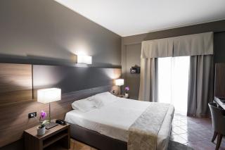 Hotel Sunflower - Milan - 1