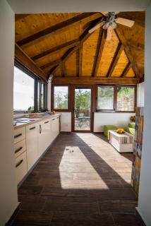 Poseydon Beach Bungalow - Mlini - 5