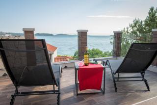 Poseydon Beach Bungalow - Mlini - 3