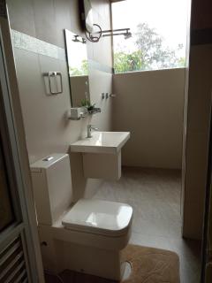Rajarata Reach Resort - 2