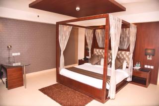 Celesta - Kolkata - Calcutta - 4