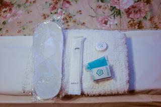 Hotel 4You - Tbilisi - 8