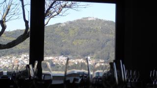 Muralha de Caminha - Caminha - 4