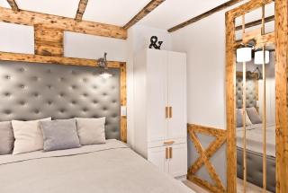 Apartament 511 Prosta - Toruń - 9