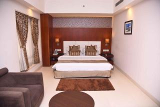 Celesta - Kolkata - Calcutta - 7