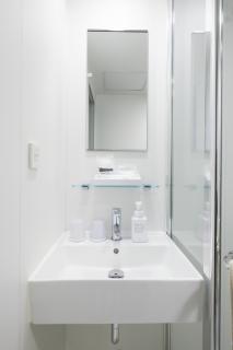 UNPLAN Kagurazaka - Tokyo - 3