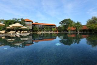 SigiriyaJungles Resort & Spa - Sigiriya - 0