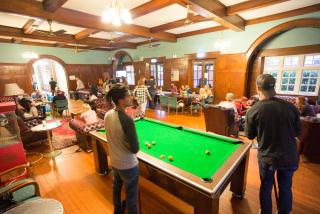 YHA Newcastle Beach - Newcastle - 2