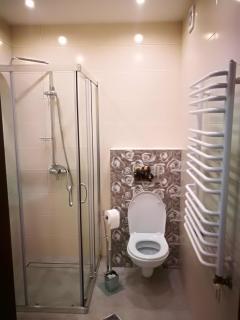 Apartament u Joli - 3