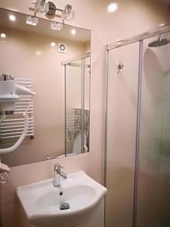 Apartament u Joli - Piwniczna Zdrój - 2